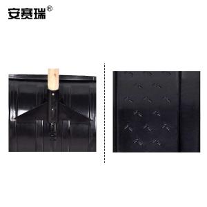 10497商品缩略图