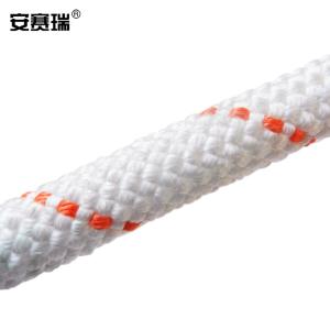 10785商品缩略图