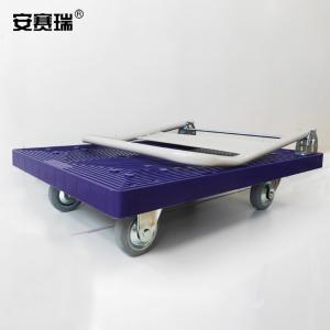 12603商品缩略图