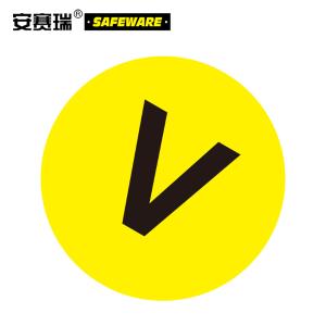 12180商品缩略图