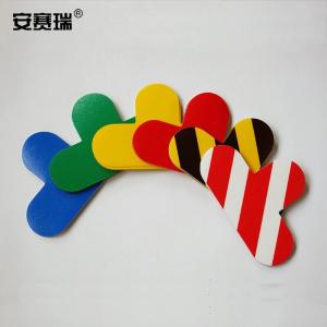 15805商品缩略图