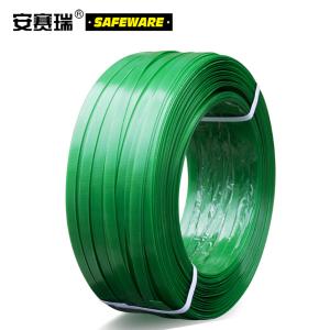 10556商品缩略图