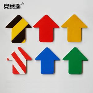 15808商品缩略图