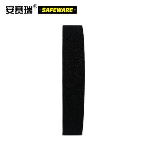 14450商品缩略图