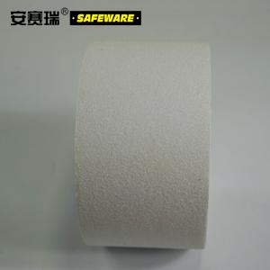 14449商品缩略图