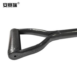 10488商品缩略图