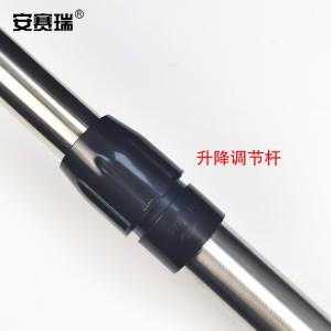 12592商品缩略图