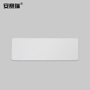 15769商品缩略图