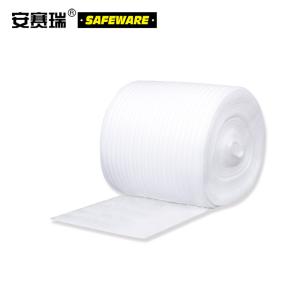 10562商品缩略图