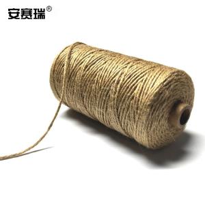 12519商品缩略图