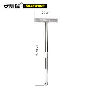 10373商品缩略图