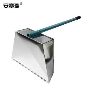 12878商品缩略图