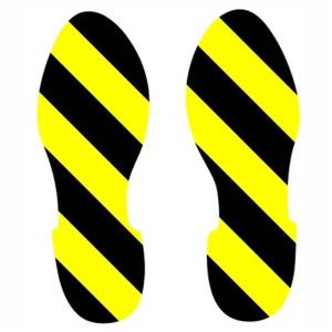 14425商品缩略图