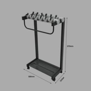 14050商品缩略图