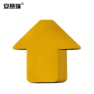 15755商品缩略图