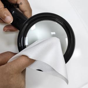 12225商品缩略图