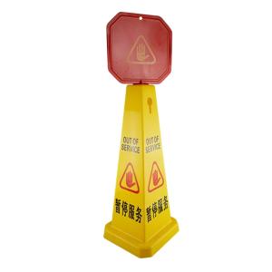 14017商品缩略图