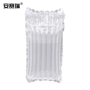 10569商品缩略图