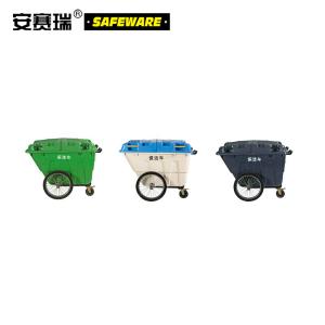 10674商品缩略图