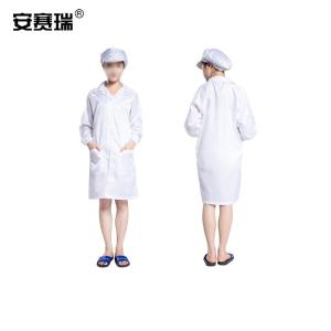 10963商品缩略图