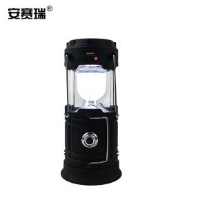 12317商品缩略图