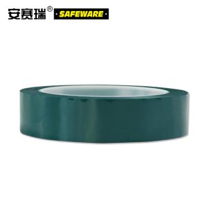 14422商品缩略图