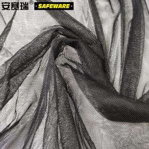 10996商品缩略图