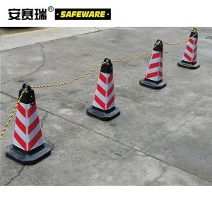 10861商品缩略图