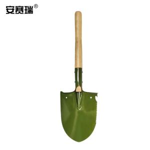 10487商品缩略图