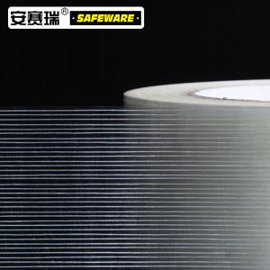 12666商品缩略图