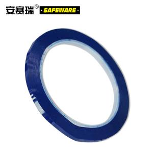 15539商品缩略图