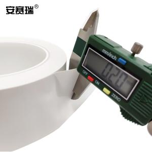 15617商品缩略图