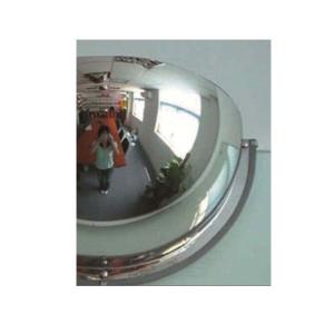 14333商品缩略图