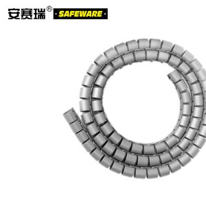 10186商品缩略图