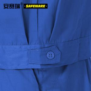 11290商品缩略图