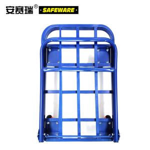 10725商品缩略图