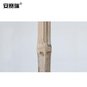 10499商品缩略图