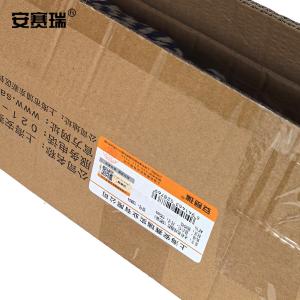 12874商品缩略图