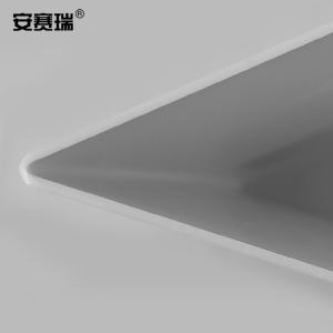 10988商品缩略图