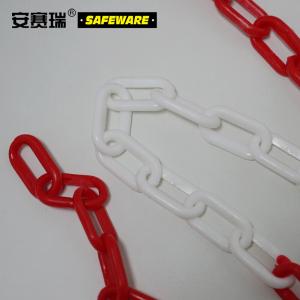 14487商品缩略图