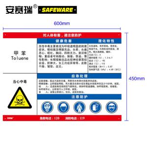 14581商品缩略图