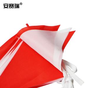 14107商品缩略图