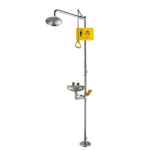 14749商品缩略图