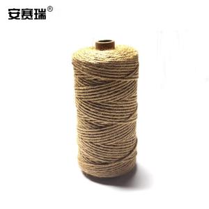 12519商品缩略图