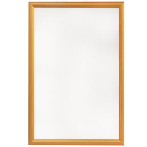 10367商品缩略图