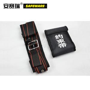 10195商品缩略图