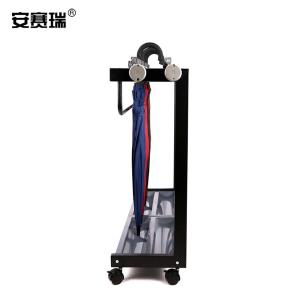 14052商品缩略图