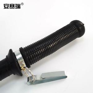 12683商品缩略图