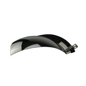 14303商品缩略图