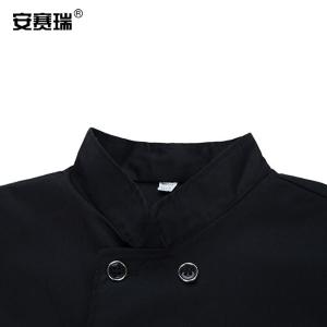 12428商品缩略图